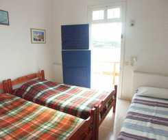 Hotel Belou