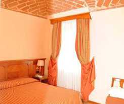 Acqui & Centro Benessere