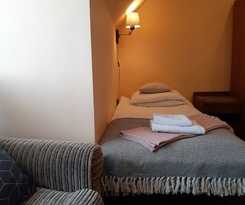 Resort Kasprowy Wierch