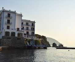 Rocce Azzurre