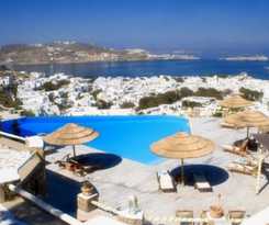 Hotel Vencia Boutique