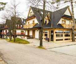  Dolina Resort Zakopane