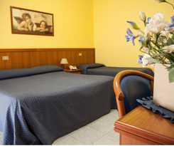 Hotel Rio
