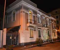 Villa Vittoria Tropea