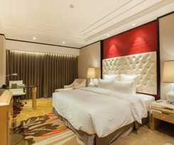 Hotel Nanning Landmark
