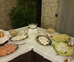 Hotel Albergo Villa Bianca