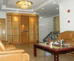  Baiyun Airport Hot Spring Resort