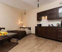  Wawel Apartments - Old Town