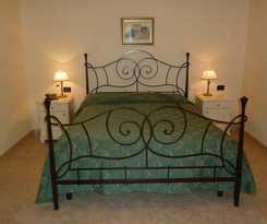 Hotel Roscianum Welness Spa