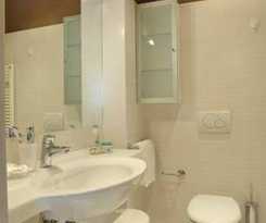 Hotel Residence Oliveto