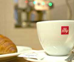 Nuovo Albergo Centro