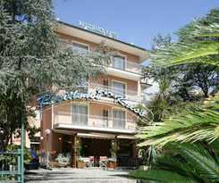 Residence Kriss
