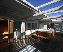 Hotel Villa S Michele