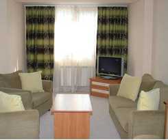 Hotel Spa Hotel Devin