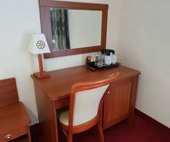 Hotel Góralski Wellness and Spa