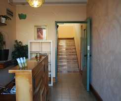 Hotel Albergo Smeraldo