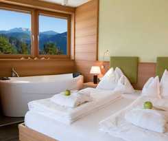Belvedere- Fine Dining and SPA