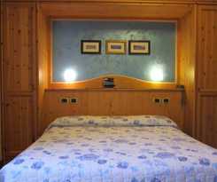 Hotel Lill&agrave;