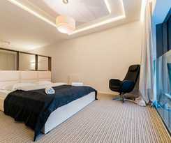 Qbik Loft Aparts