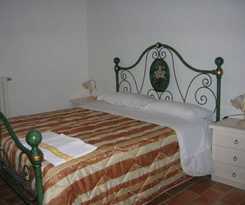  Agriturismo Raggioverde