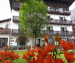 Suisse