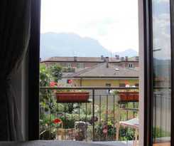 Hotel Garnilo Sport And Relax