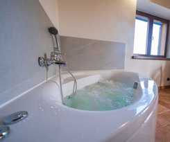 Agriturismo Borgo Biaia