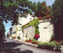 La Rocca