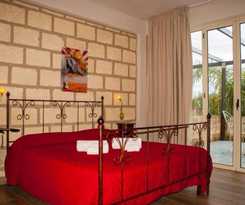 Hotel Caposperone Resort