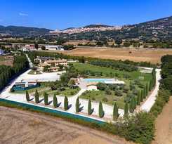  Agriturismo Il Casale Di Monica