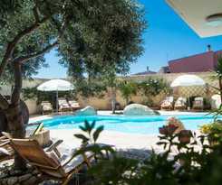 Villa Canu