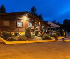 Camping Village Mugello Verde