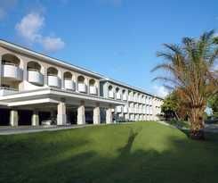 Hotel Bahia Plaza