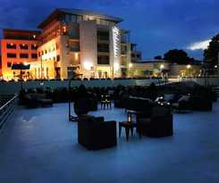 Hotel New Belvedere