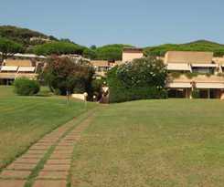  Residence Scoglietto 50