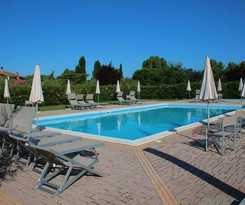 Agriturismo Gli Etruschi