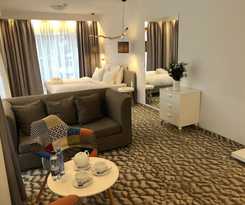  West Baltic Resort