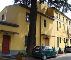  Residence Il Pino