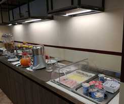 Albergo Ristorante Protti