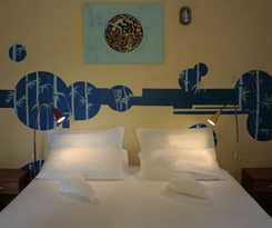 Wiki and Greenvillage