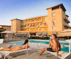 Hotel Stella Marina