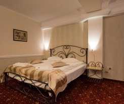 Hotel Aviator Boutique