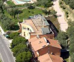 Il Castellaccio