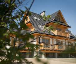 Villa 11 Folk & Design