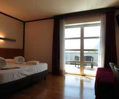 Hotel Garni Al Marinaio