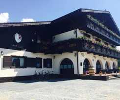Villa Siana