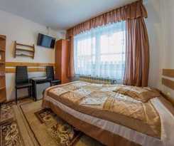 Willa Znana Zakopane