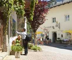 Hotel Gassenwirt