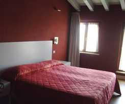 Agriturismo Feliciana