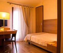  Country House Corte Del Sole